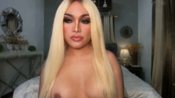 Fellipina_Tgirl  27-11-2021
